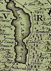 cliquer pour voir une carte plus grande!